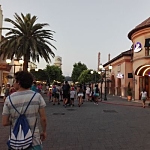 Avatar de Usuario