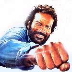 Avatar de Usuario