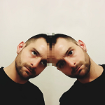 Avatar de Usuario