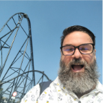 Avatar de Usuario