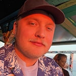 Avatar de Usuario