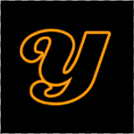 Avatar de Usuario