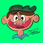 Avatar de Usuario
