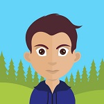 Avatar de Usuario