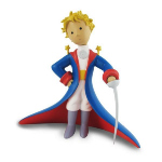 Avatar de Usuario