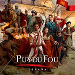 Avatar de Usuario