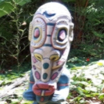Avatar de Usuario