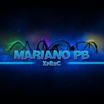 Avatar de Usuario