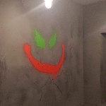 Avatar de Usuario