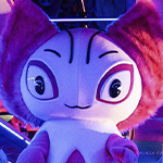 Avatar de Usuario