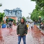 Avatar de Usuario