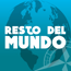 No hay mensajes sin leer