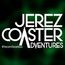 No hay mensajes sin leer