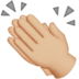 :clap: