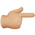 :point-right: