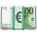 :billete