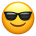 :sunglasses: