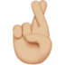 :crossed-fingers: