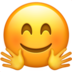 Esperar :hugs:
