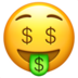 :money-mouth-face: