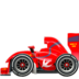 :f1