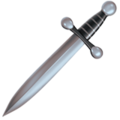 :knife: