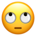 :roll-eyes: