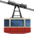 :teleferico