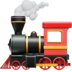 :tren